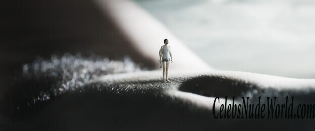 Nude Photos of Zoi Gorman 174829