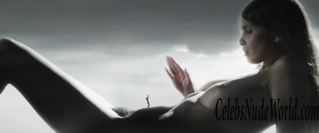 Nude Photos of Zoi Gorman 174830