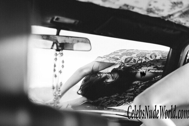 Stephanie Moore Nude 174922