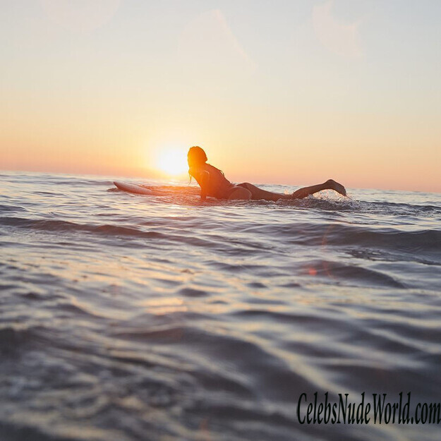 Stephanie Moore Nude 174925