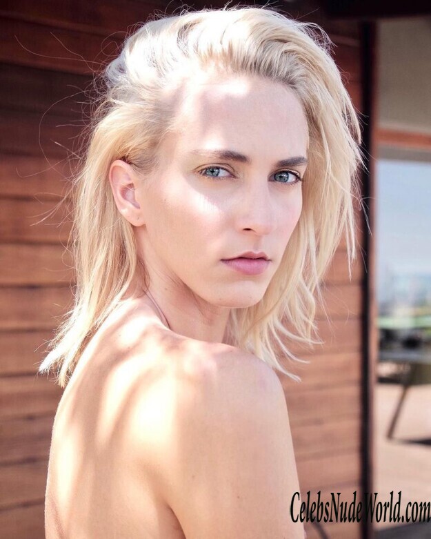 Stephanie Moore Nude 174936