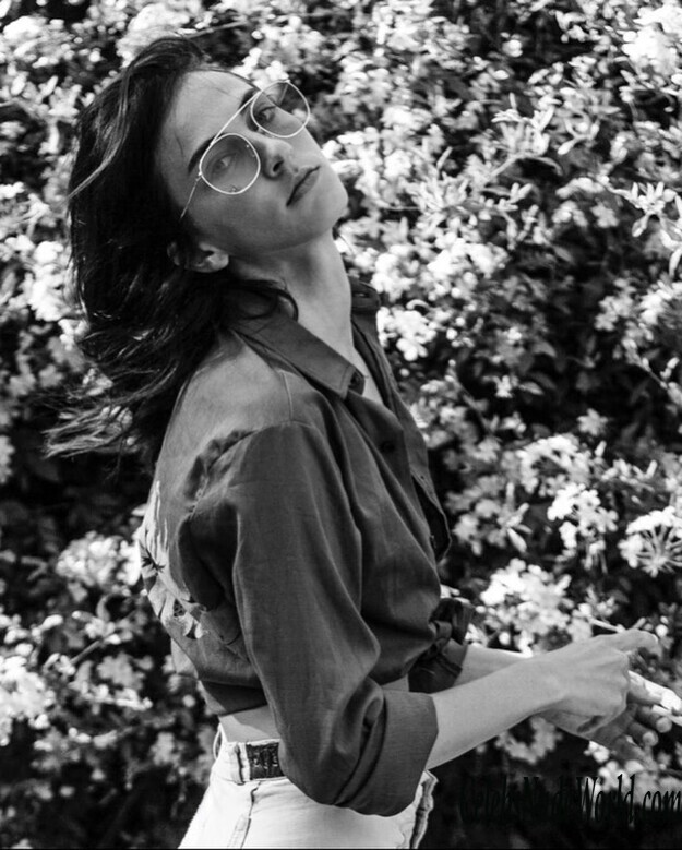 Stephanie Moore Nude 174968