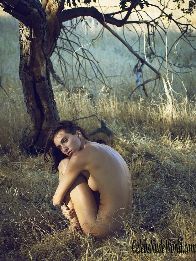 Stephanie Moore Nude 174990