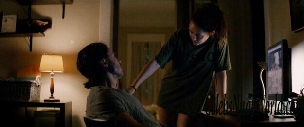 Teresa Palmer Nude Pics 175048