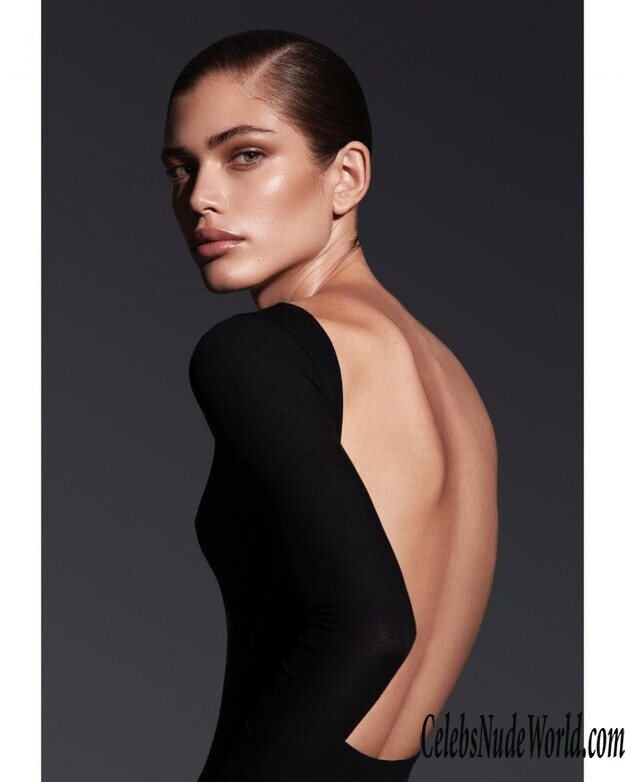 Valentina Sampaio Hot 175050