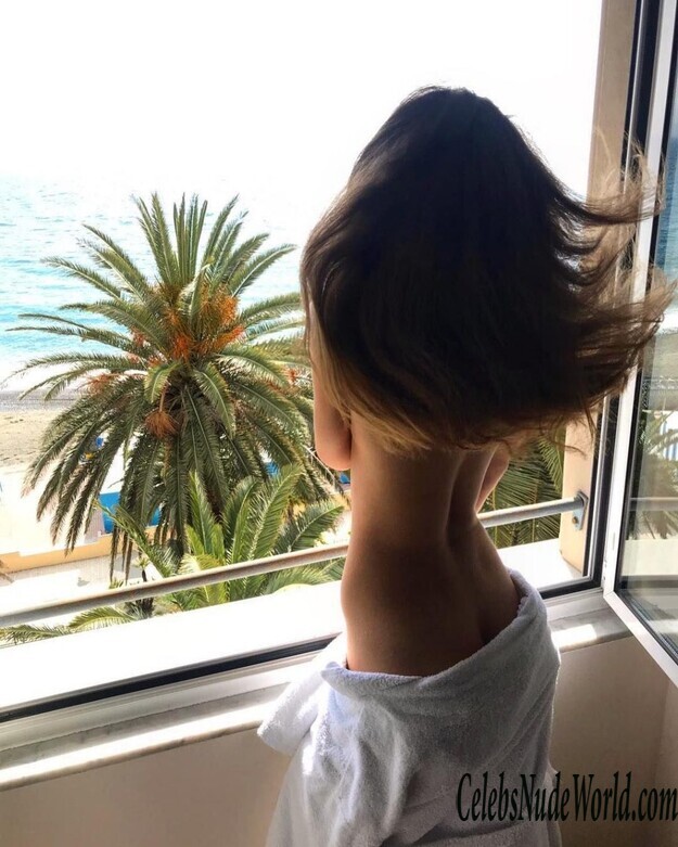 Valentina Sampaio Hot 175051