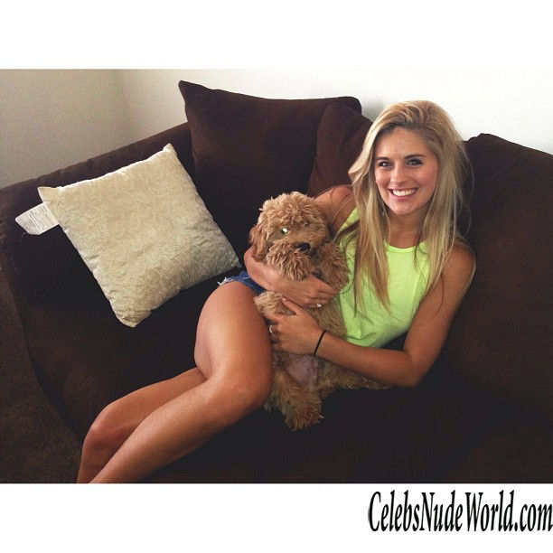 Whitney Simmons Sexy 175152