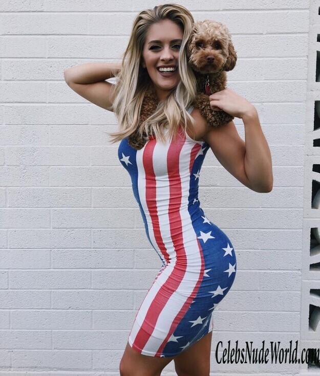 Whitney Simmons Sexy 175185