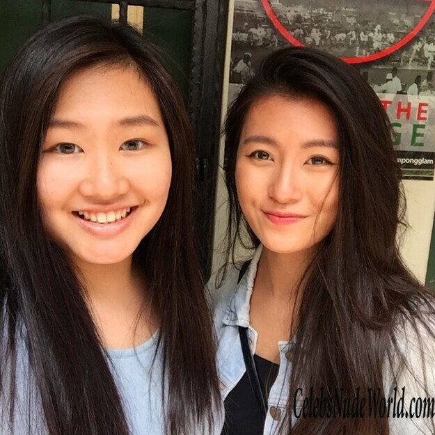 Xuenyenyenyen Leaked 175507