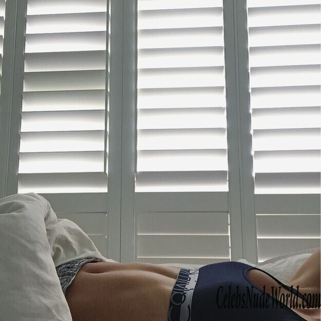 Stefanny Agius Sexy 175768