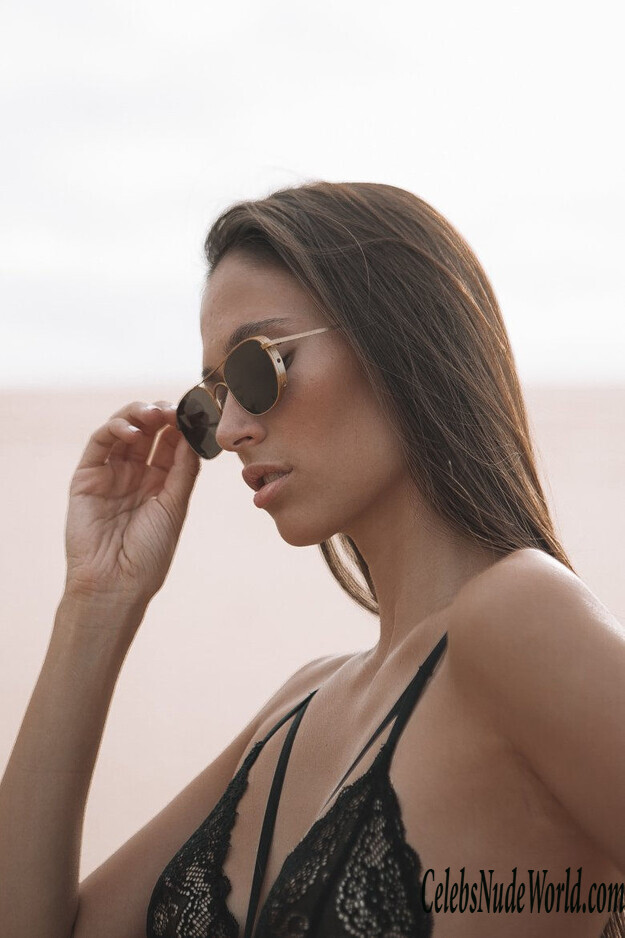 Stefanny Agius Sexy 175787