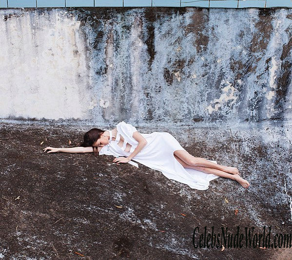 Stefanny Agius Sexy 175792