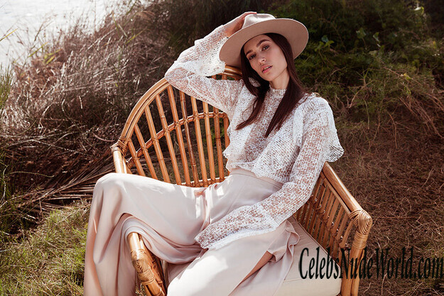 Stefanny Agius Sexy 175803