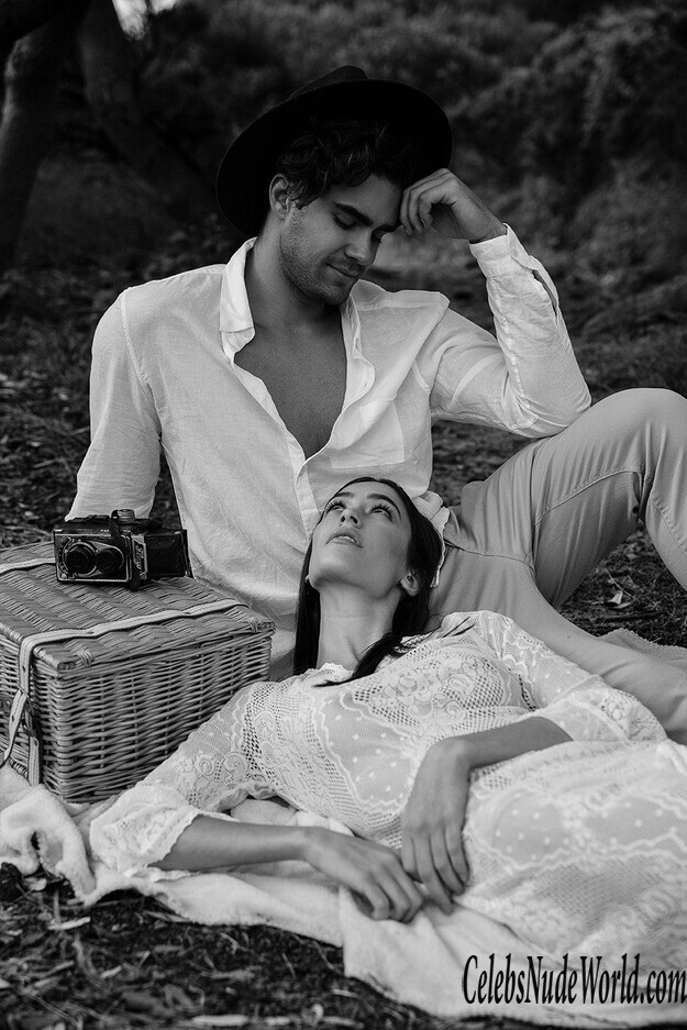 Stefanny Agius Sexy 175807