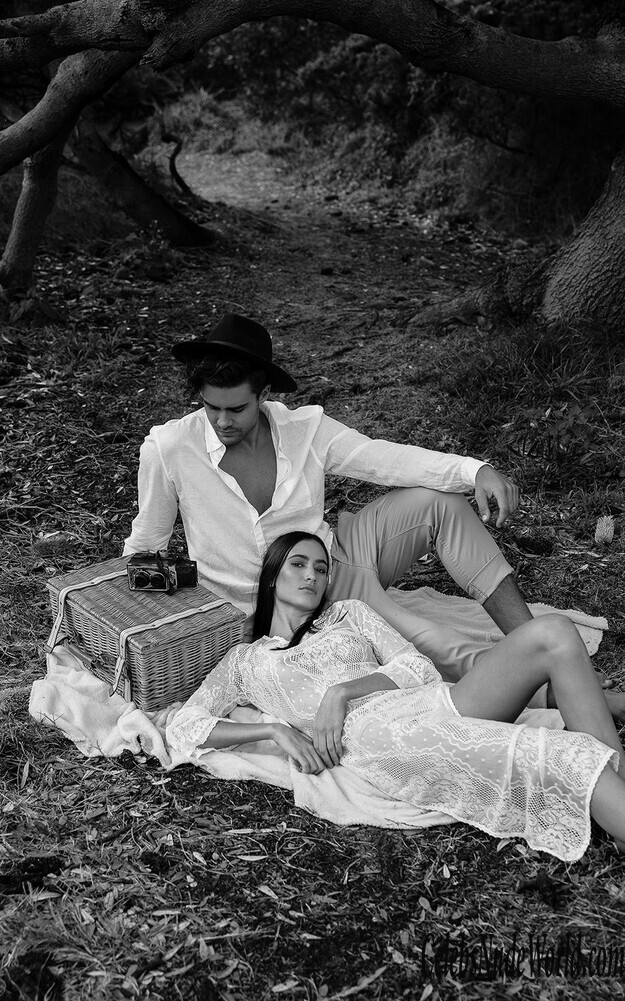 Stefanny Agius Sexy 175823