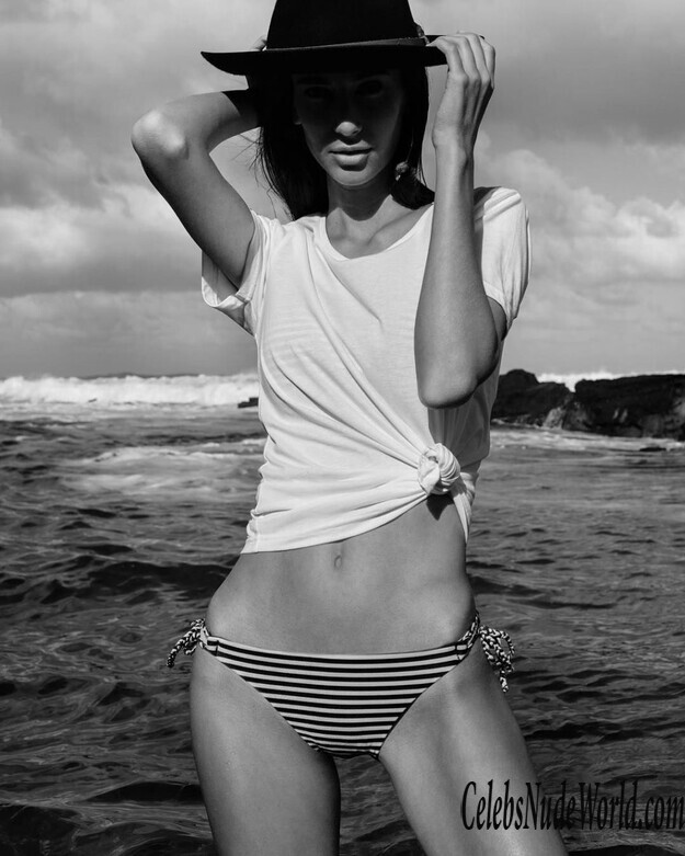 Stefanny Agius Sexy 175828