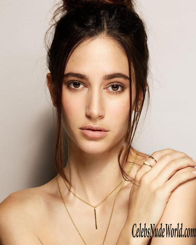 Stefanny Agius Sexy 175831