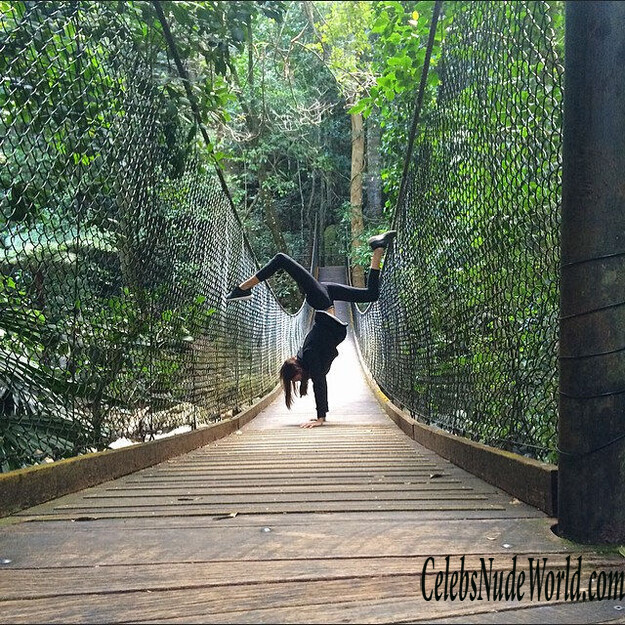 Stefanny Agius Sexy 175838