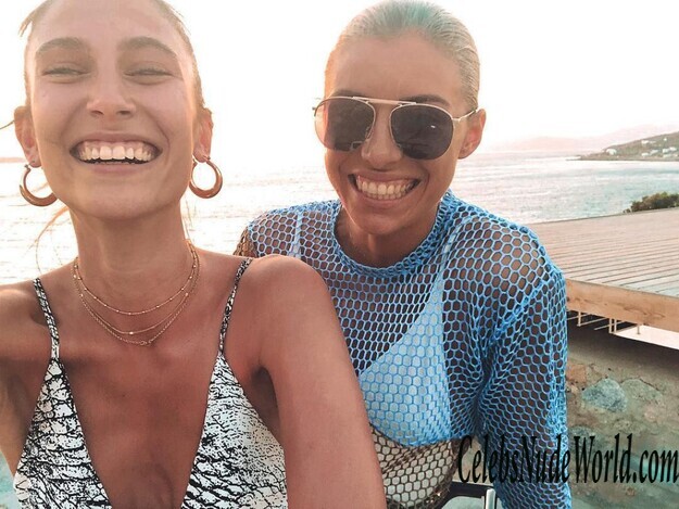 Stefanny Agius Sexy 175849