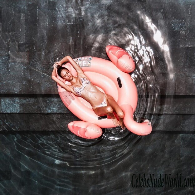 Stefanny Agius Sexy 175861