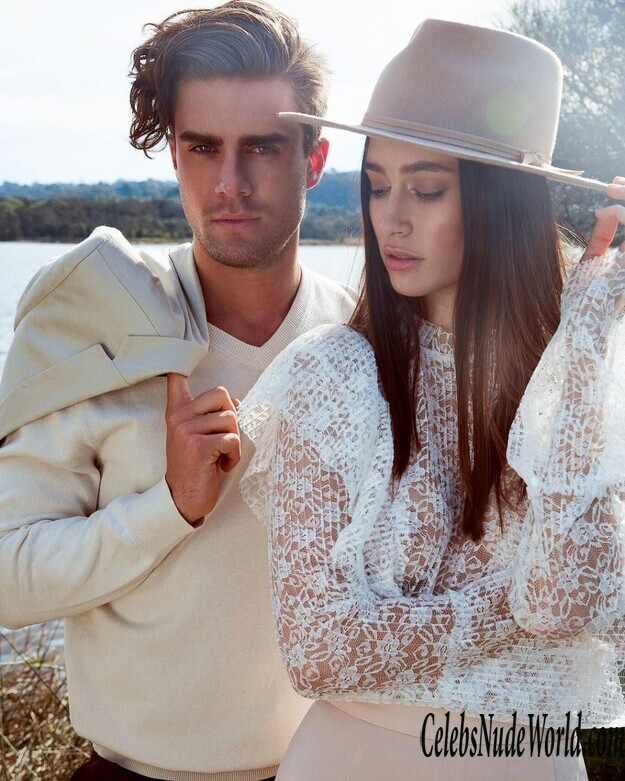 Stefanny Agius Sexy 175885