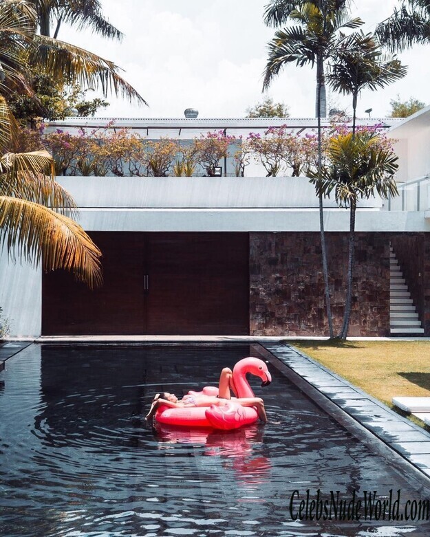 Stefanny Agius Sexy 175894