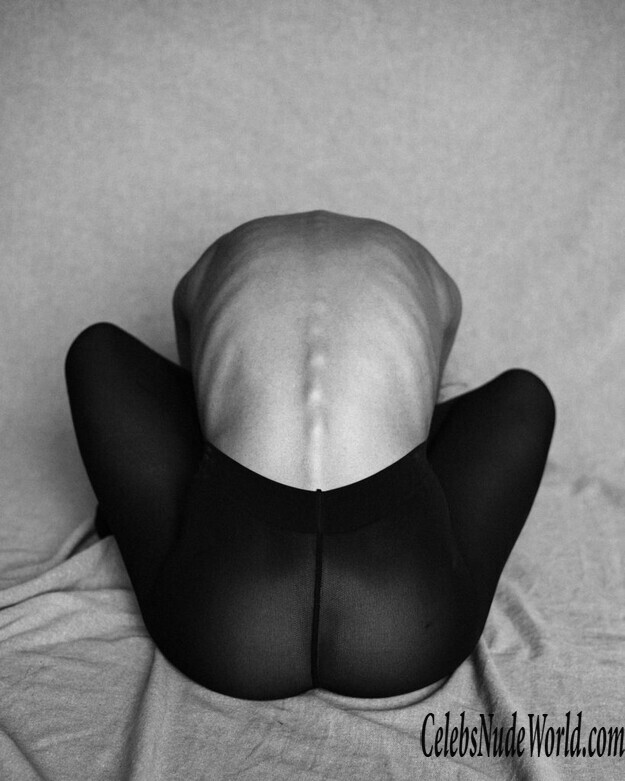 Valeria Lakhina Nude 176700