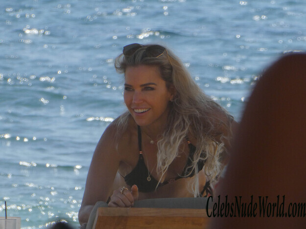 Sylvie Meis Sexy 176720