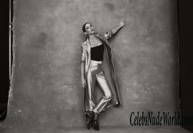 Troian Bellisario Sexy 176759