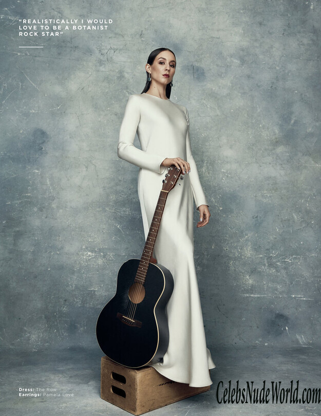 Troian Bellisario Sexy 176765