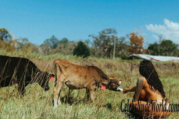 Tasha Mackenzie Hot 177589