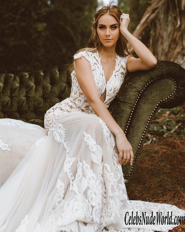 Tasha Courtney Nude 177647