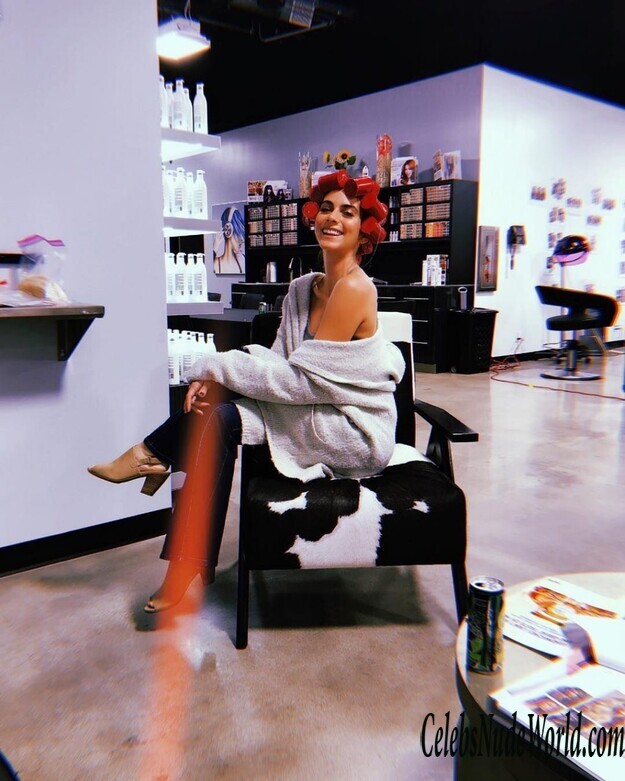 Tasha Courtney Nude 177656