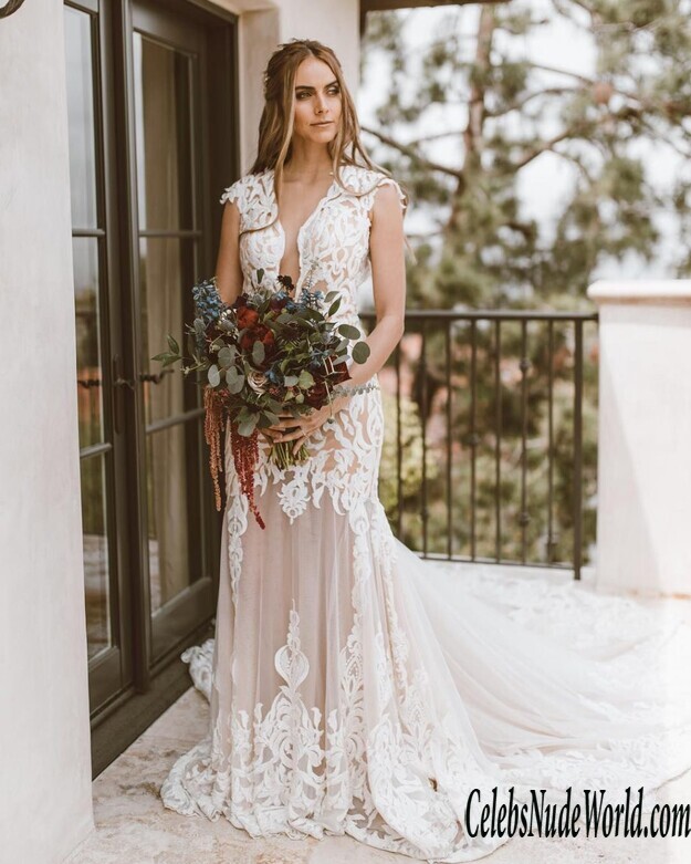 Tasha Courtney Nude 177659