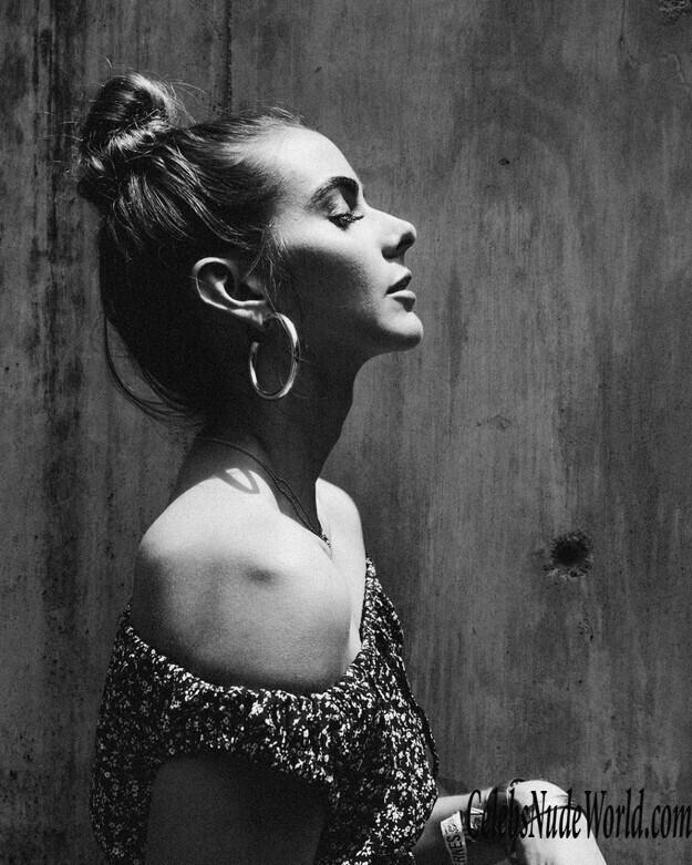 Tasha Courtney Nude 177674