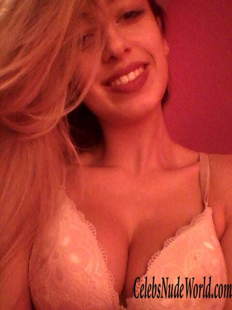 Tea Tairović Leaked 177778