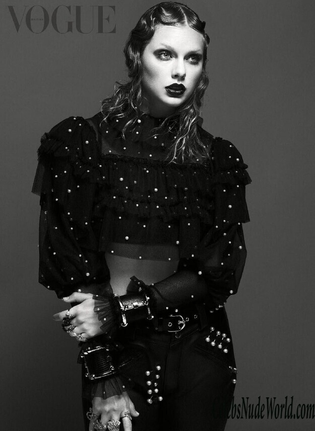 Taylor Swift Sexy 177801