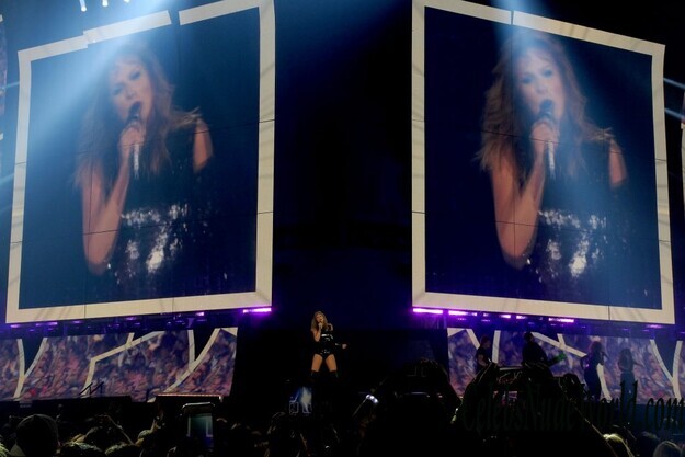 Taylor Swift Sexy 177807