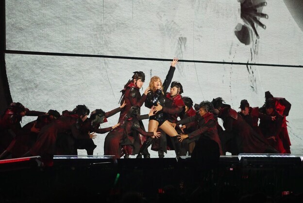 Taylor Swift Sexy 177813