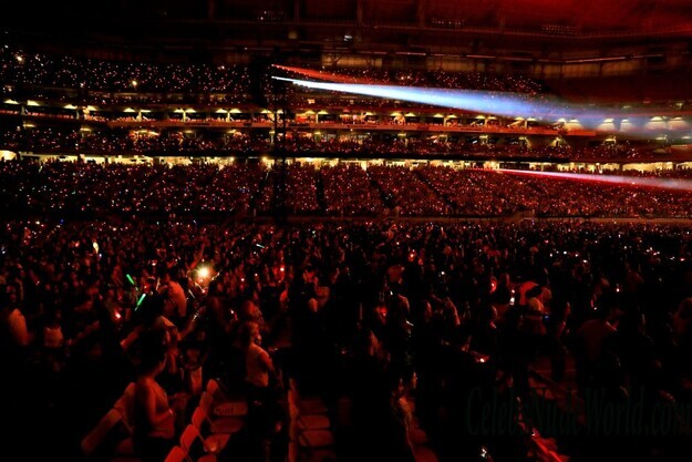 Taylor Swift Sexy 177825