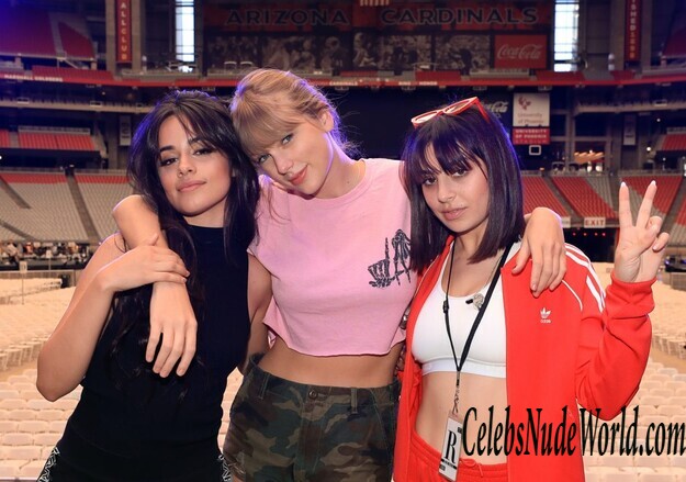 Taylor Swift Sexy 177826