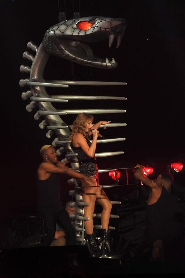 Taylor Swift Sexy 177867