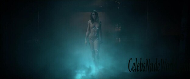 Taylor Swift Sexy 177874