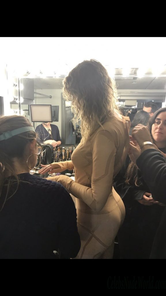 Taylor Swift Sexy 177875