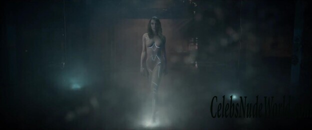 Taylor Swift Sexy 177876