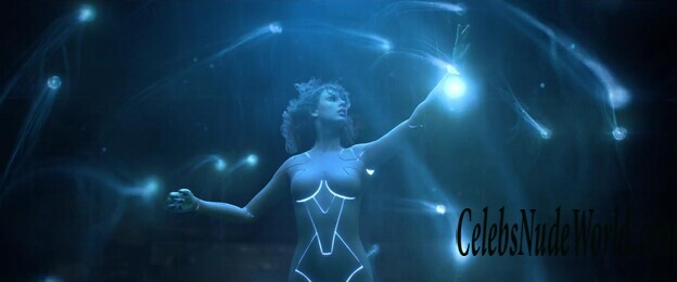 Taylor Swift Sexy 177878