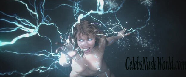 Taylor Swift Sexy 177879