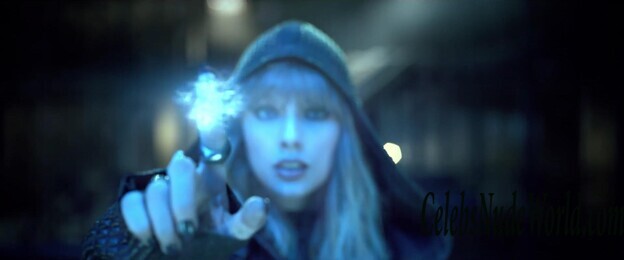 Taylor Swift Sexy 177882