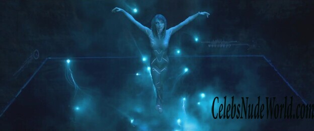 Taylor Swift Sexy 177883