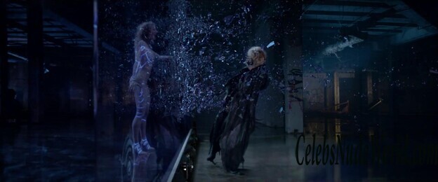 Taylor Swift Sexy 177884